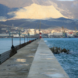 img 4447 www 20100213