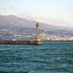 img 4465 www 20100211