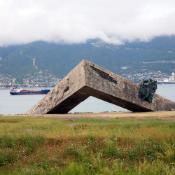 img 5701 www 20100211