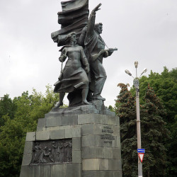 img 5723 www 20100214