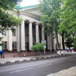 img 5726 www 20100213