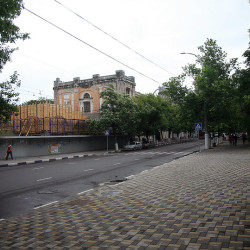 img 5738 www 20100213