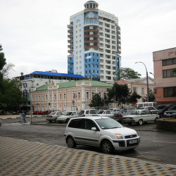 img 5750 www 20100214