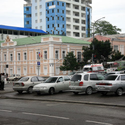 img 5753 www 20100214