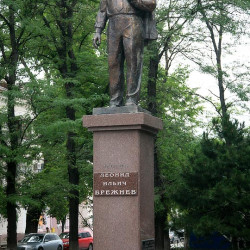 img 5758 www 20100208