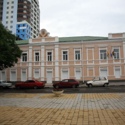 img 5760 www 20100214