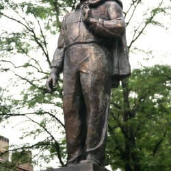 img 5761 www 20100208