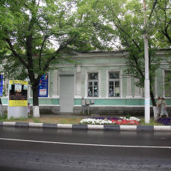 img 5768 www 20100211