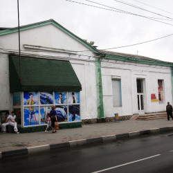 img 5773 www 20100211