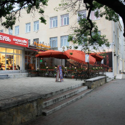 img 5782 www 20100213