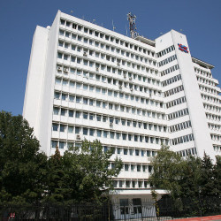 img 7349 www 20100209