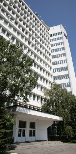 img 7355 www 20100214