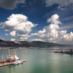 img 7655 edit www 20100308