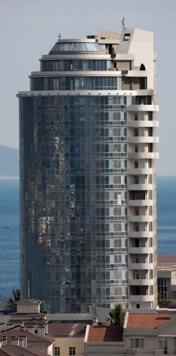 img 7677 www 20100210