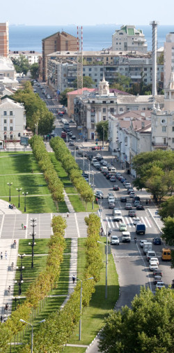 img 7691 edit www 20100308