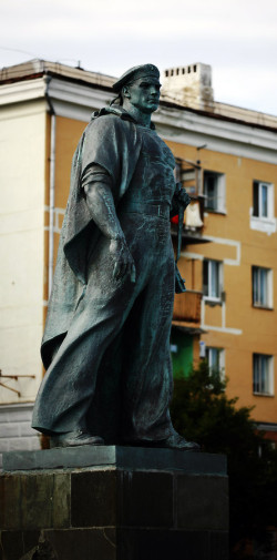 img 8498 www 20100213