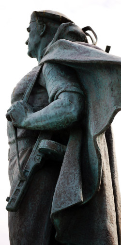 img 8510 www 20100213