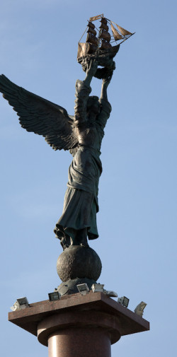 img 9491 www 20100211