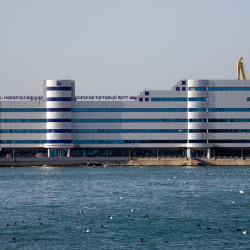 img 9517 www 20100209