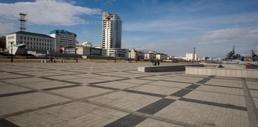 img 9735 www 20100211