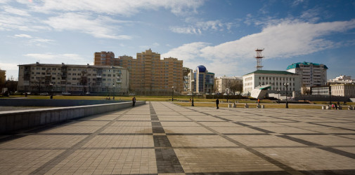 img 9736 www 20100211