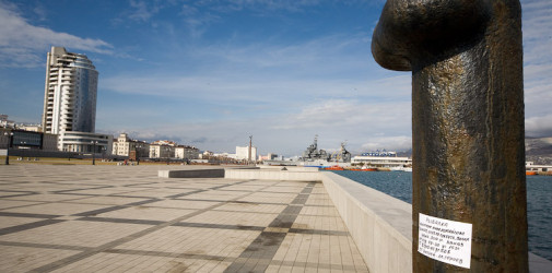 img 9742 www 20100211