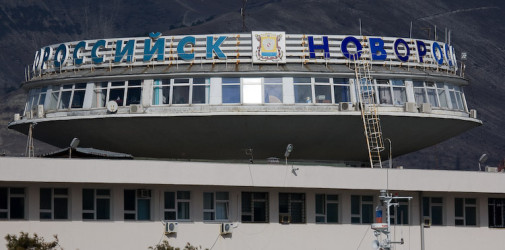 img 9769 www 20100214