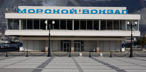 img 9783 www 20100214