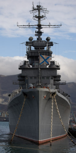 img 9847 www 20100211