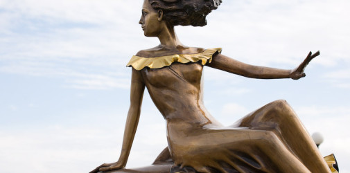 img 9906 www 20100212