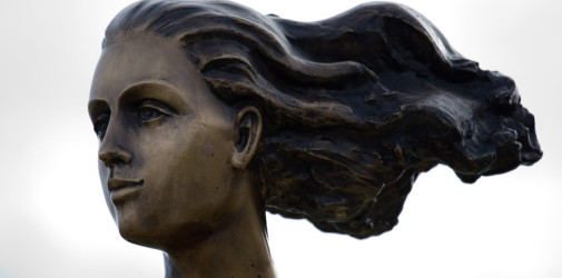 img 9913 www 20100213