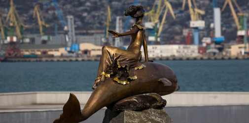 img 9928 www 20100212