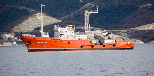 img 9951 www 20100211