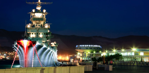 mr gibson 1 20100920