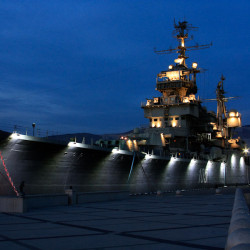 mr gibson 10 20100920