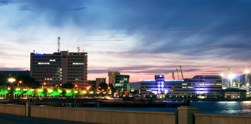 mr gibson 2 20100920