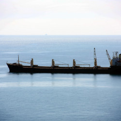 mr gibson 6 20100920