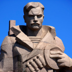 mr gibson 7 20100920