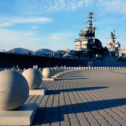 mr gibson 9 20100920