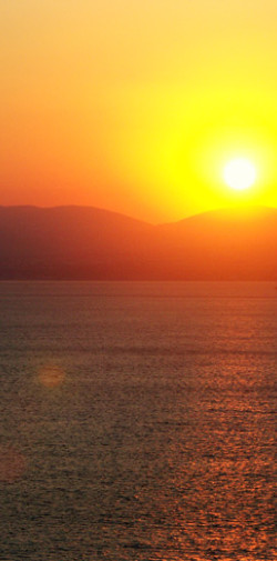 20050730194010 edit www 20100614