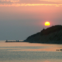 20050805193408 www 20100219