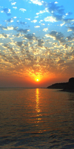 20050816191200 edit www 20100614