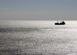 20060917151420 www 20100214