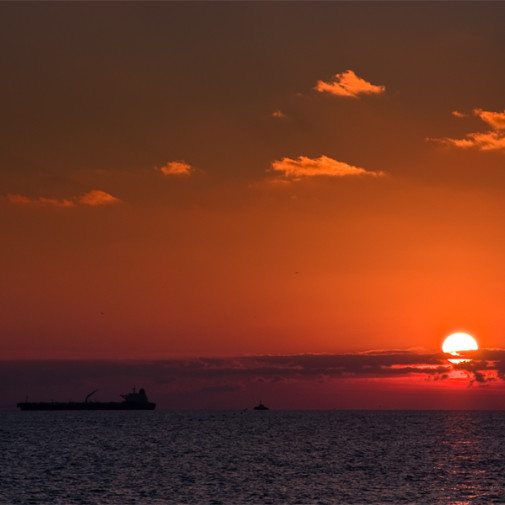 2008 01 19 1 20100208