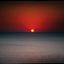 img 0585 www 20100529