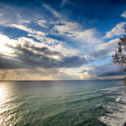 img 1343 www 20100911