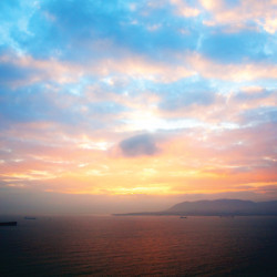 img 2702 www 20100307