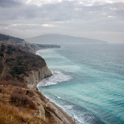 img 2728 www 20100724