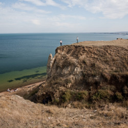 img 8063 www 20110128