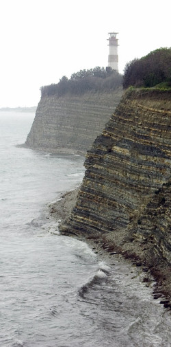 lighthouse 3 20110129